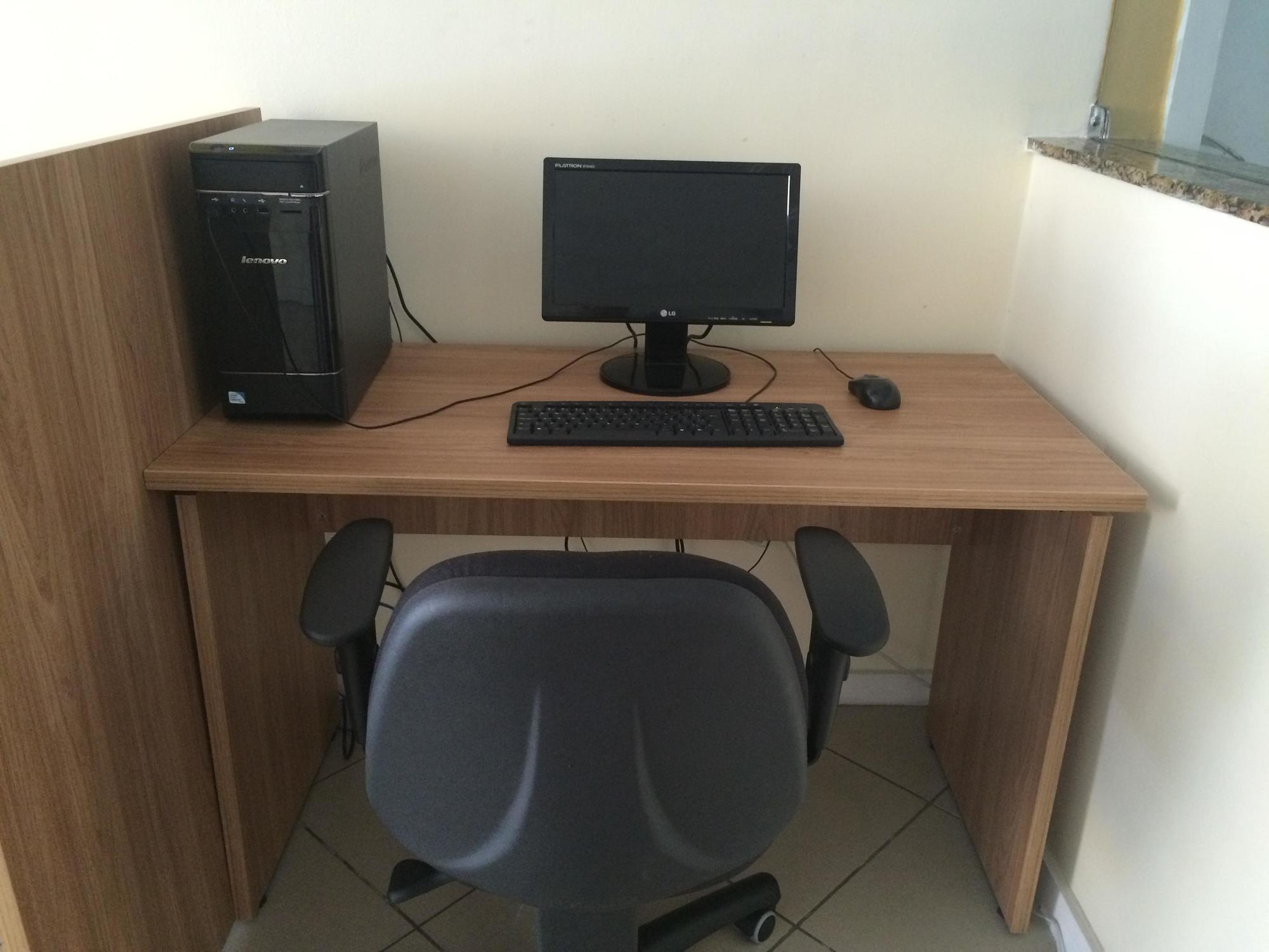 Atalaia Apart Hotel Aracaju Eksteriør billede